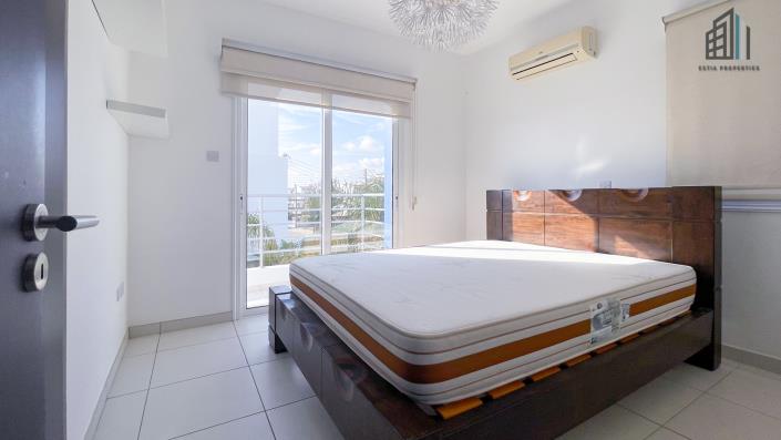 Image No.11-3 Bed Villa for sale