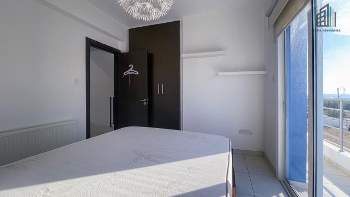 Image No.12-3 Bed Villa for sale