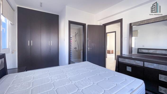 Image No.13-3 Bed Villa for sale