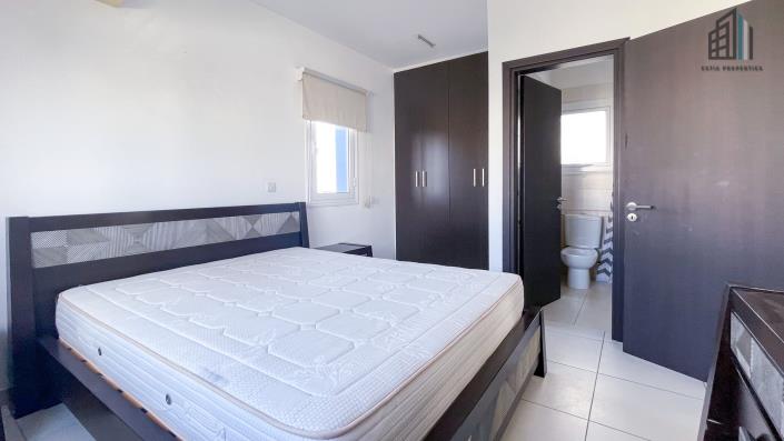 Image No.14-3 Bed Villa for sale