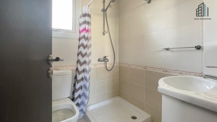 Image No.15-3 Bed Villa for sale