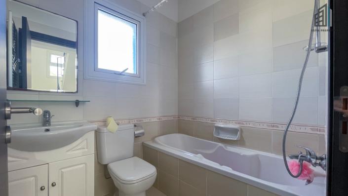 Image No.16-3 Bed Villa for sale