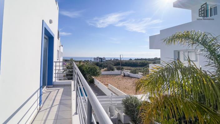 Image No.17-3 Bed Villa for sale