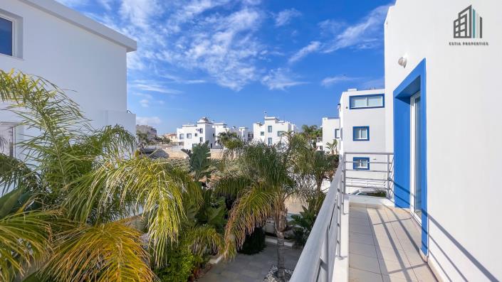 Image No.19-3 Bed Villa for sale