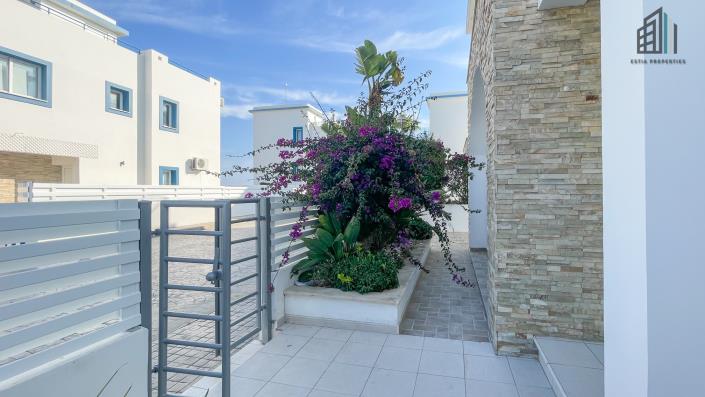 Image No.23-3 Bed Villa for sale