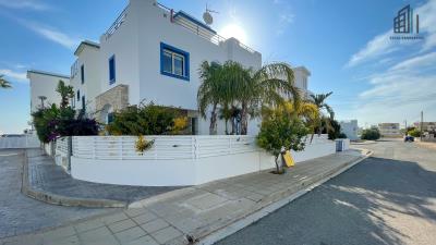 3 Bed Villa for sale
