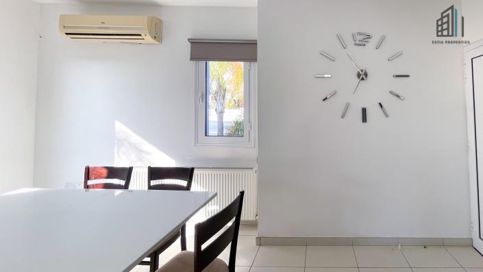 Image No.27-3 Bed Villa for sale