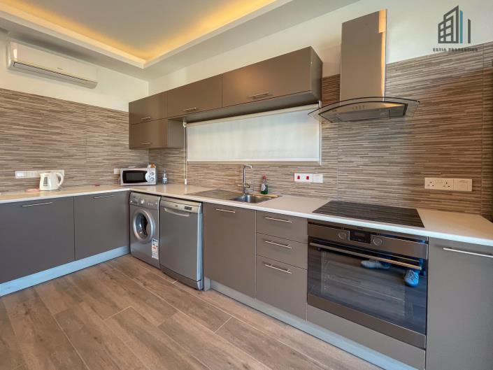 Image No.4-Villa de 3 chambres à vendre à Kapparis