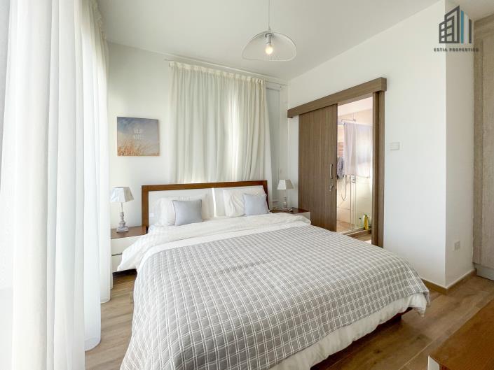 Image No.9-Villa de 3 chambres à vendre à Kapparis