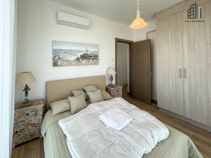 Image No.11-Villa de 3 chambres à vendre à Kapparis