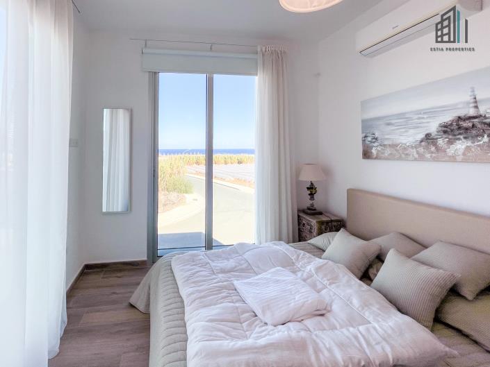 Image No.13-Villa de 3 chambres à vendre à Kapparis