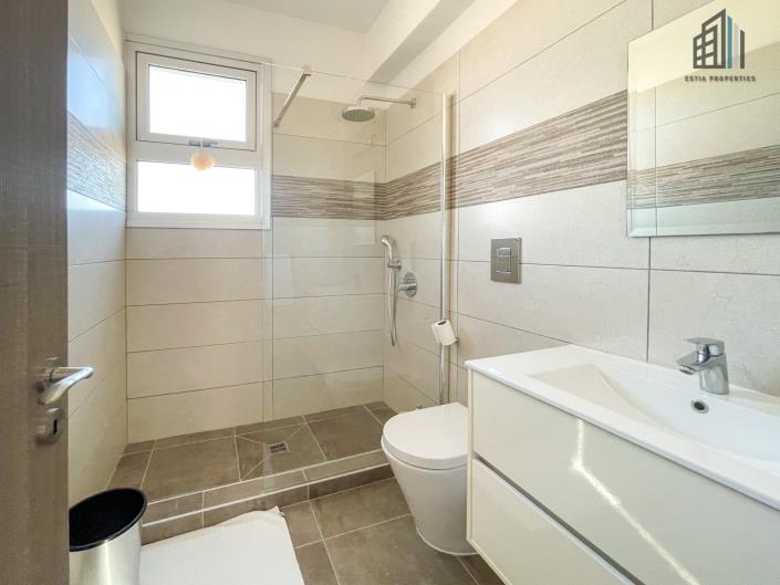 Image No.14-Villa de 3 chambres à vendre à Kapparis