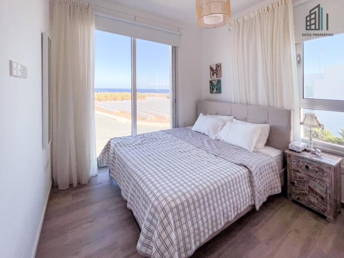 Image No.15-Villa de 3 chambres à vendre à Kapparis