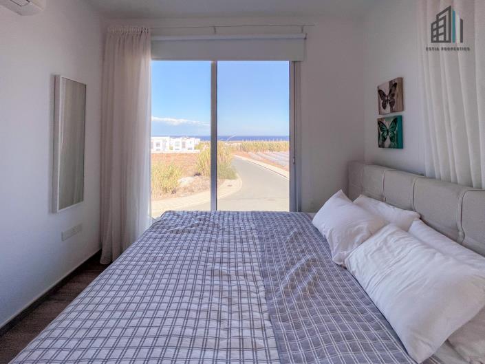 Image No.16-Villa de 3 chambres à vendre à Kapparis