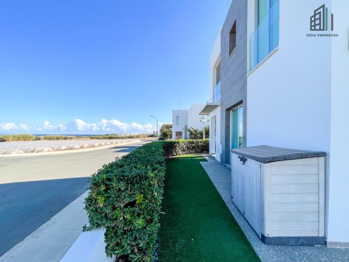 Image No.20-Villa de 3 chambres à vendre à Kapparis