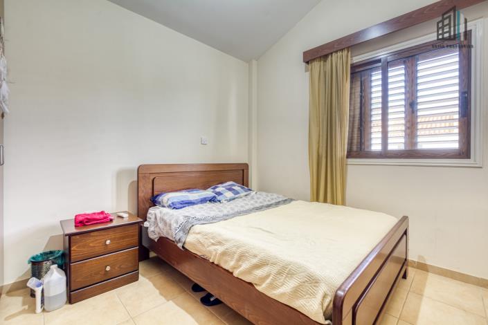 Image No.2-Villa de 4 chambres à vendre à Kapparis