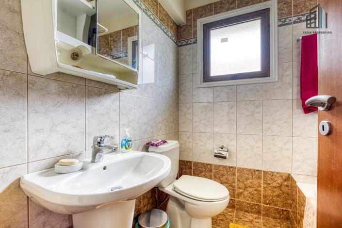 Image No.5-Villa de 4 chambres à vendre à Kapparis