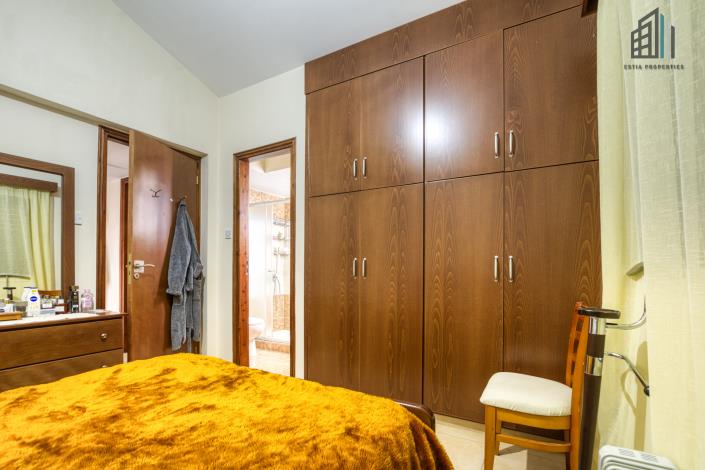 Image No.9-Villa de 4 chambres à vendre à Kapparis