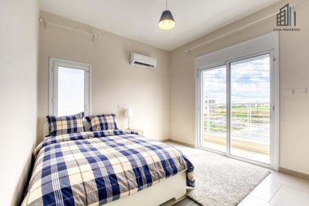 Image No.3-4 Bed Villa for sale