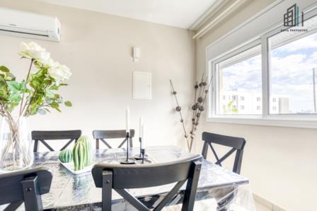 Image No.2-4 Bed Villa for sale