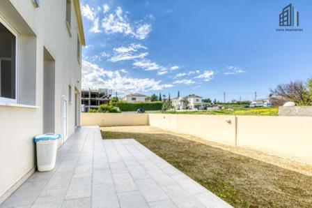 Image No.5-4 Bed Villa for sale