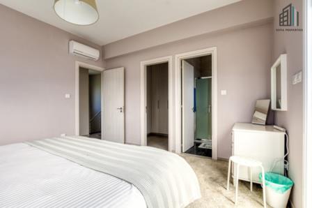 Image No.7-4 Bed Villa for sale