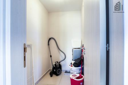 Image No.8-4 Bed Villa for sale