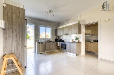 Image No.11-4 Bed Villa for sale