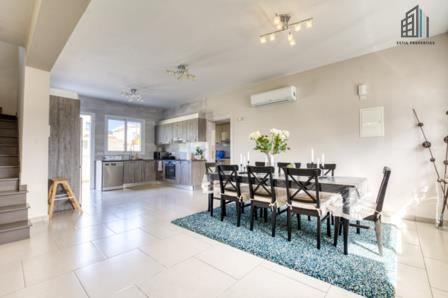 Image No.12-4 Bed Villa for sale