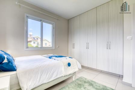 Image No.14-4 Bed Villa for sale