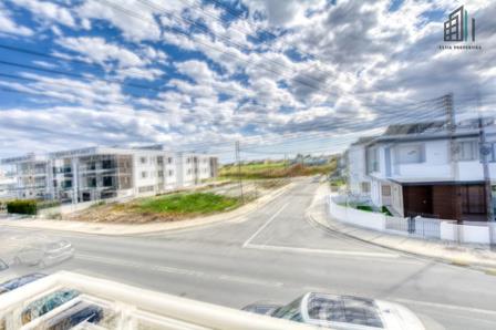 Image No.17-4 Bed Villa for sale