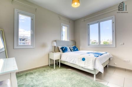 Image No.18-4 Bed Villa for sale