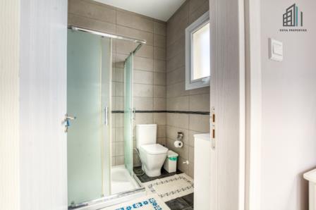 Image No.19-4 Bed Villa for sale