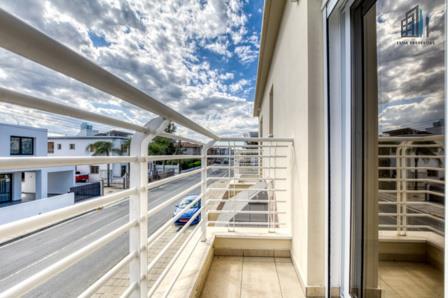 Image No.20-4 Bed Villa for sale