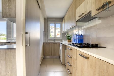 Image No.21-4 Bed Villa for sale