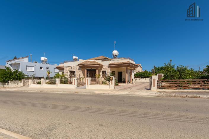 Image No.2-3 Bed House/Villa for sale