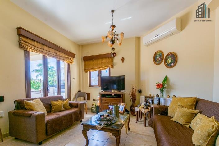 Image No.8-3 Bed House/Villa for sale