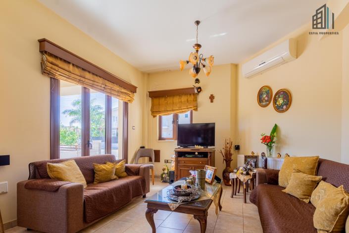 Image No.9-3 Bed House/Villa for sale