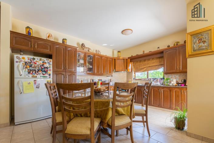 Image No.10-3 Bed House/Villa for sale