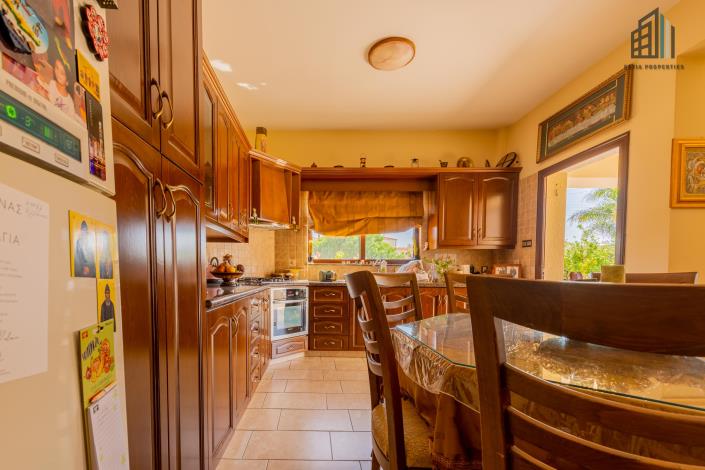 Image No.12-3 Bed House/Villa for sale