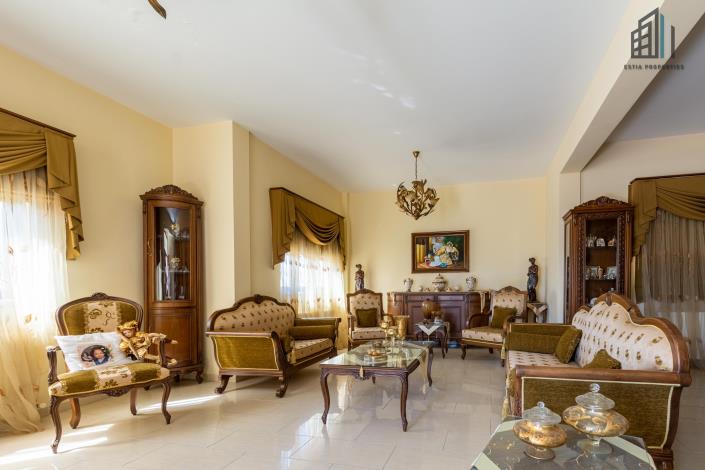 Image No.13-3 Bed House/Villa for sale