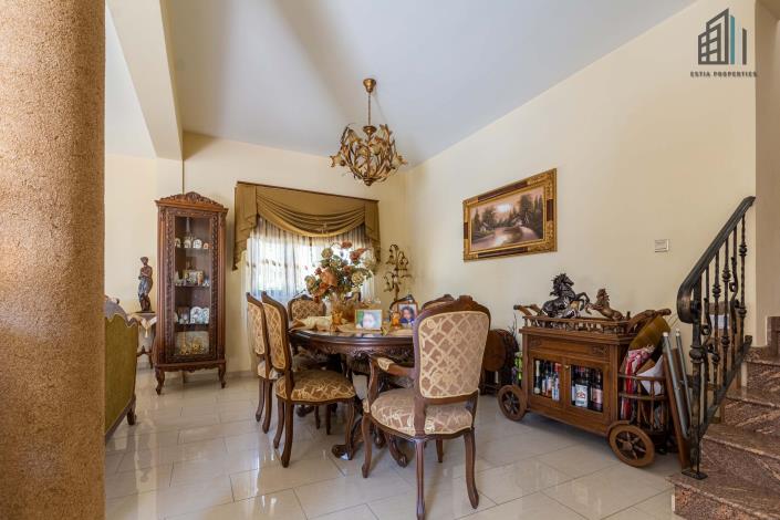 Image No.15-3 Bed House/Villa for sale