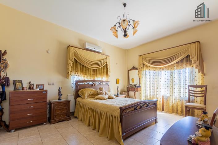 Image No.16-3 Bed House/Villa for sale