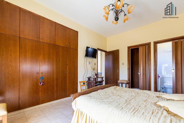 Image No.17-3 Bed House/Villa for sale