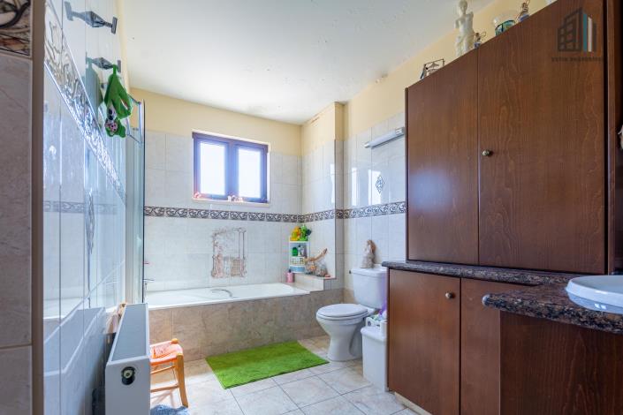 Image No.18-3 Bed House/Villa for sale