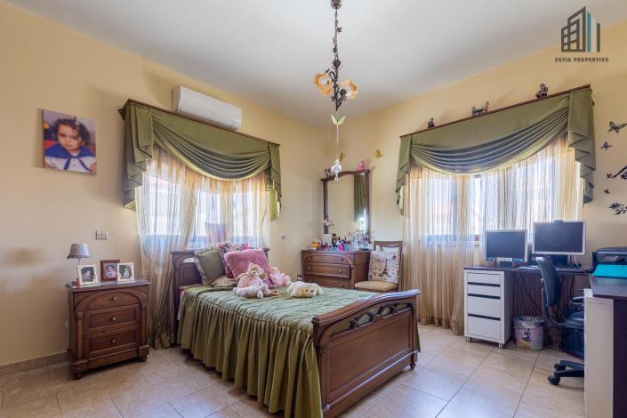 Image No.19-3 Bed House/Villa for sale