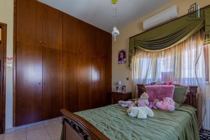 Image No.20-3 Bed House/Villa for sale