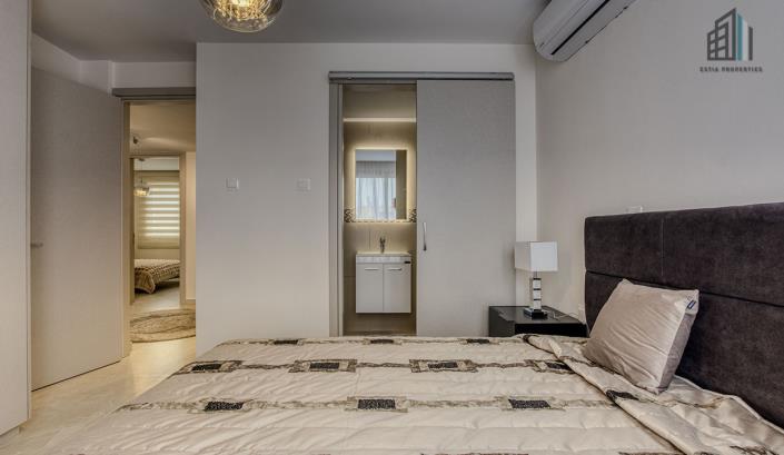 Image No.18-4 Bed Villa for sale