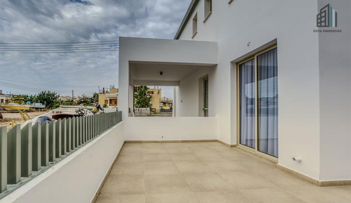 Image No.22-4 Bed Villa for sale