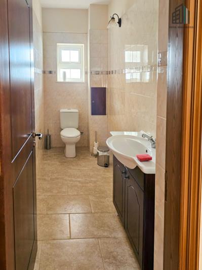 Image No.4-Villa de 5 chambres à vendre à Xylophaghou